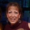 teresarivera057